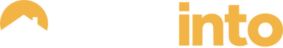 Slabinto
